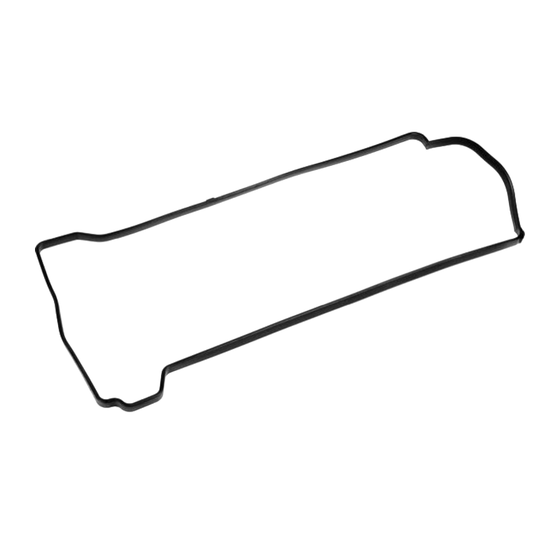 Junta de tapa de balancín Honda - K20A K20Z