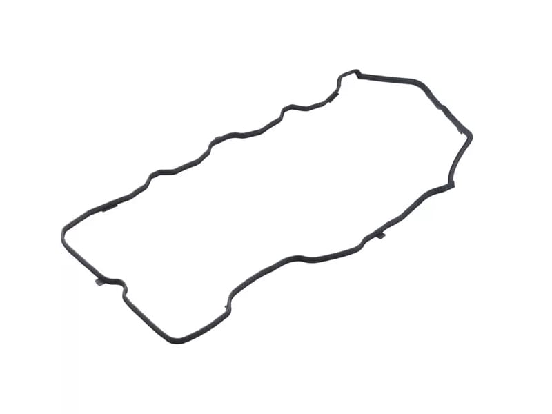 Honda Rocker Cover Gasket - K20C