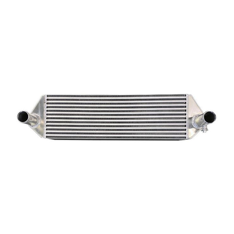 HKS S-Type Intercooler Kit - GR Yaris GXPA16