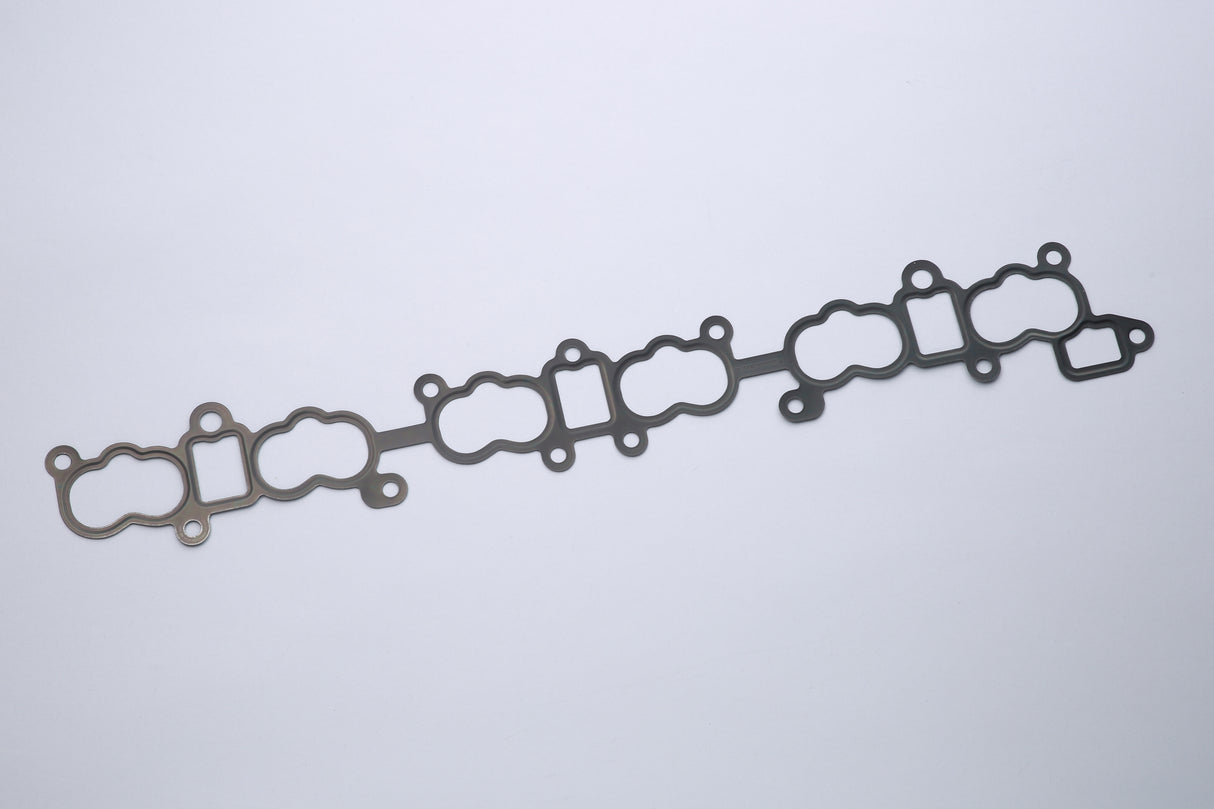 Tomei Intake Manifold Gasket - Nissan Skyline R32 R33 R34 GTR RB26DETT