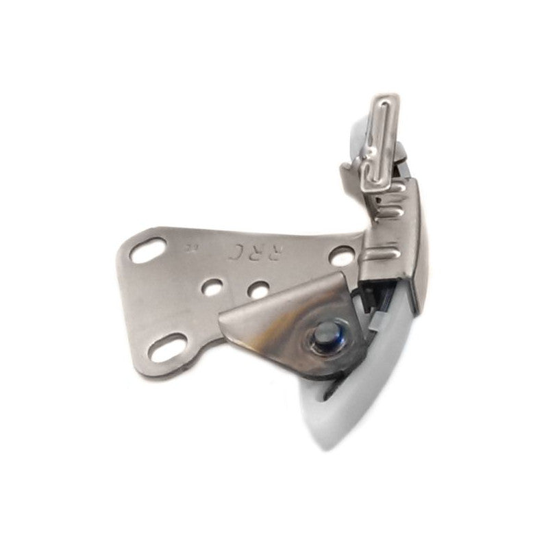 Tensor de cadena de bomba de aceite Honda RRC - Civic FD2