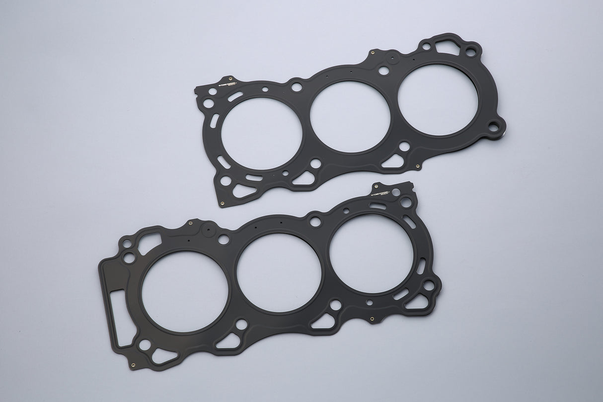 Tomei Head Gasket - Nissan VQ35DE, 96.2mm bore / 0.7mm thick