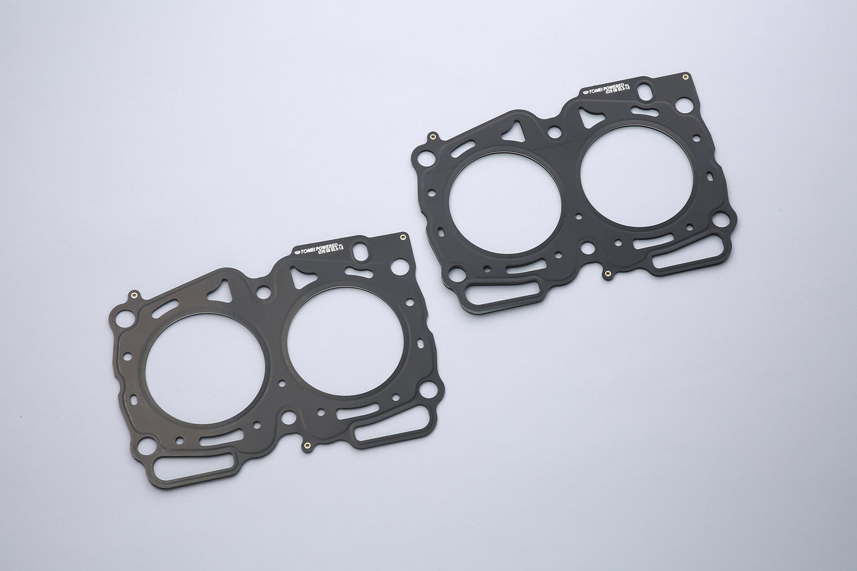 Tomei Head Gasket - Subaru Impreza GRB EJ20#, 93.5mm bore / 1.8mm thick