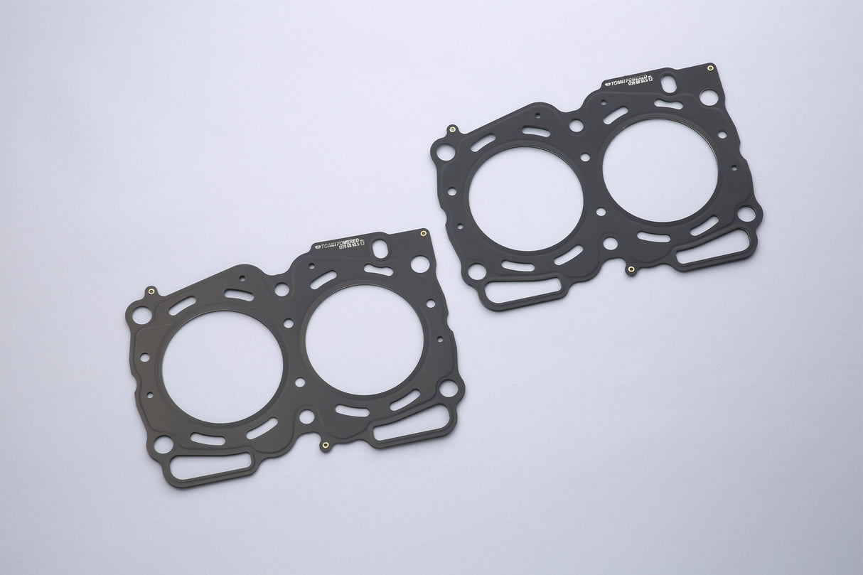 Tomei Head Gasket - Subaru EJ20# GC8/GDB JDM/EJ20# 02-05 WRX USDM, 93.5mm bore / 1.2mm thick
