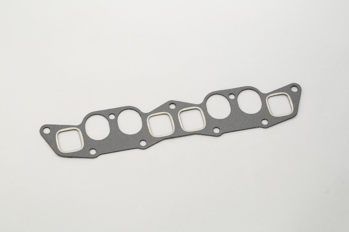 Tomei Intake Manifold Gasket - Nissan A Series