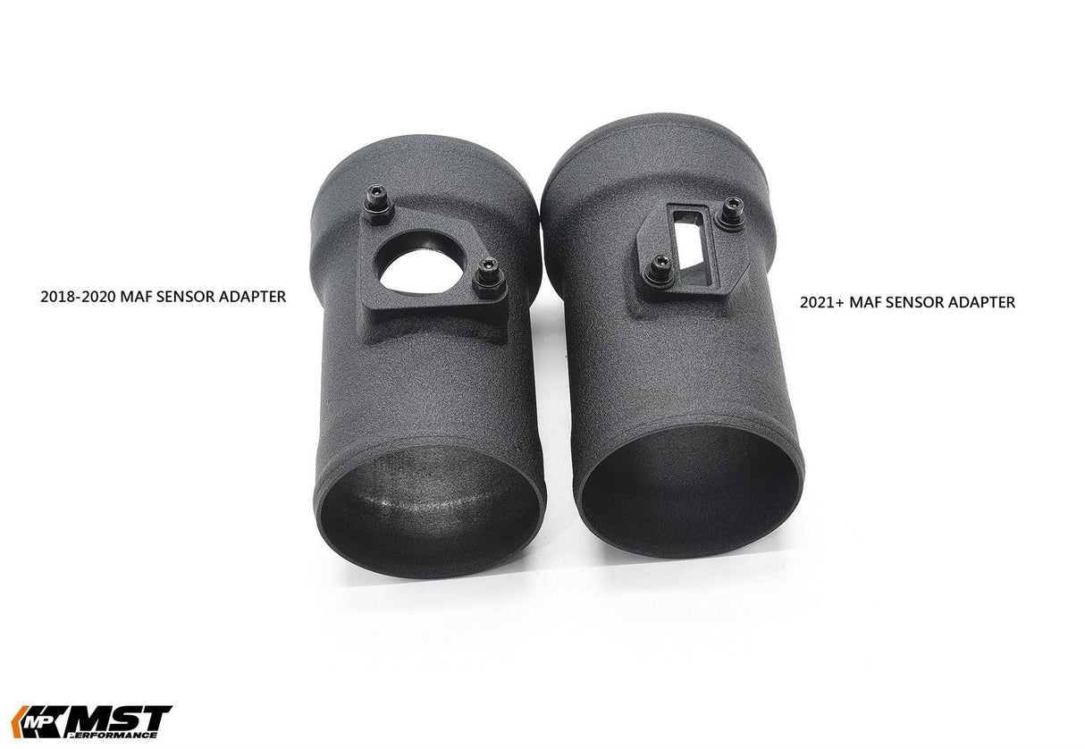 MST Performance Induction Kit - Volvo S60/V60 B4R B5R 2021+