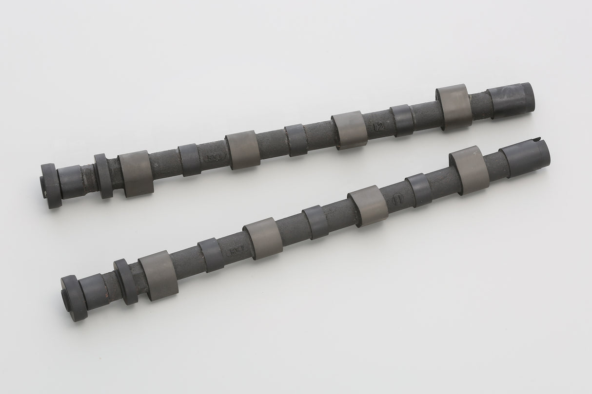 Tomei Camshaft Set - PONCAM - Nissan SR20DE P11 Type-N