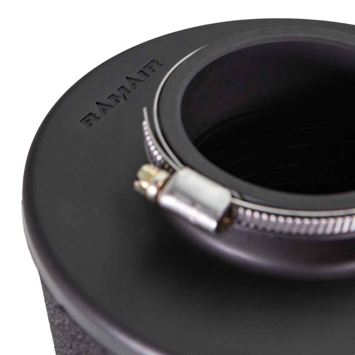 Ramair Ramair Foam Multi Fit Cone Air Filter 70-90mm (2.75 - 3.5inch) ID