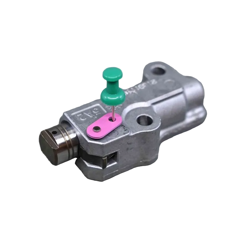 Honda Cam Chain Tensioner - Civic Type R FK2 FK8 FL5 K20C1