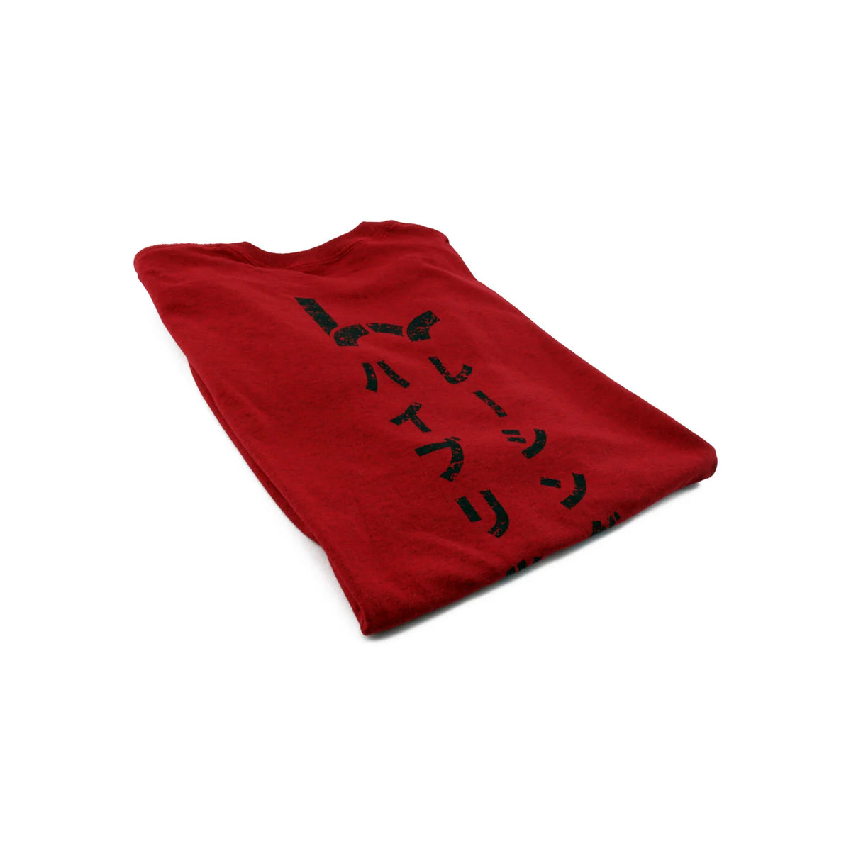 Hybrid Racing Genuine Goods T-Shirt-XXL