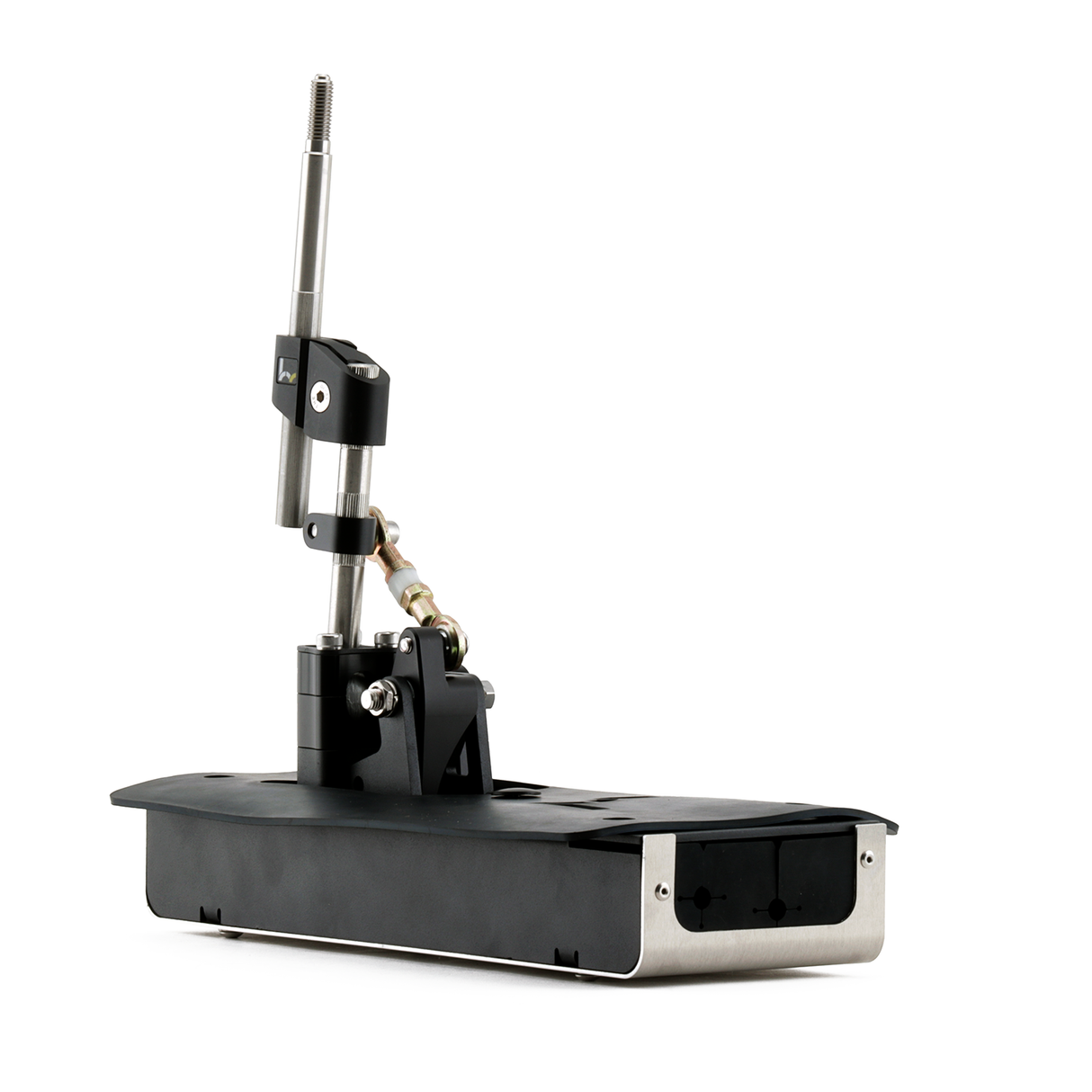 Hybrid Racing Z3 K-Series Swap Bolt-In Short Shifter