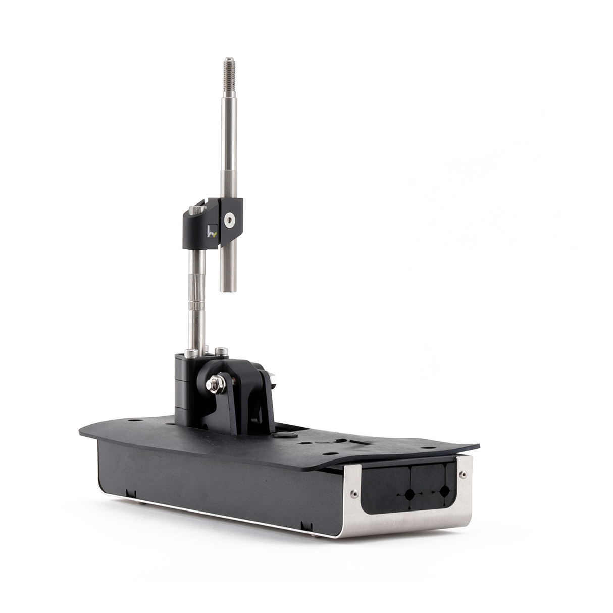 Hybrid Racing A2 K-Swap Bolt In Shifter Assembly