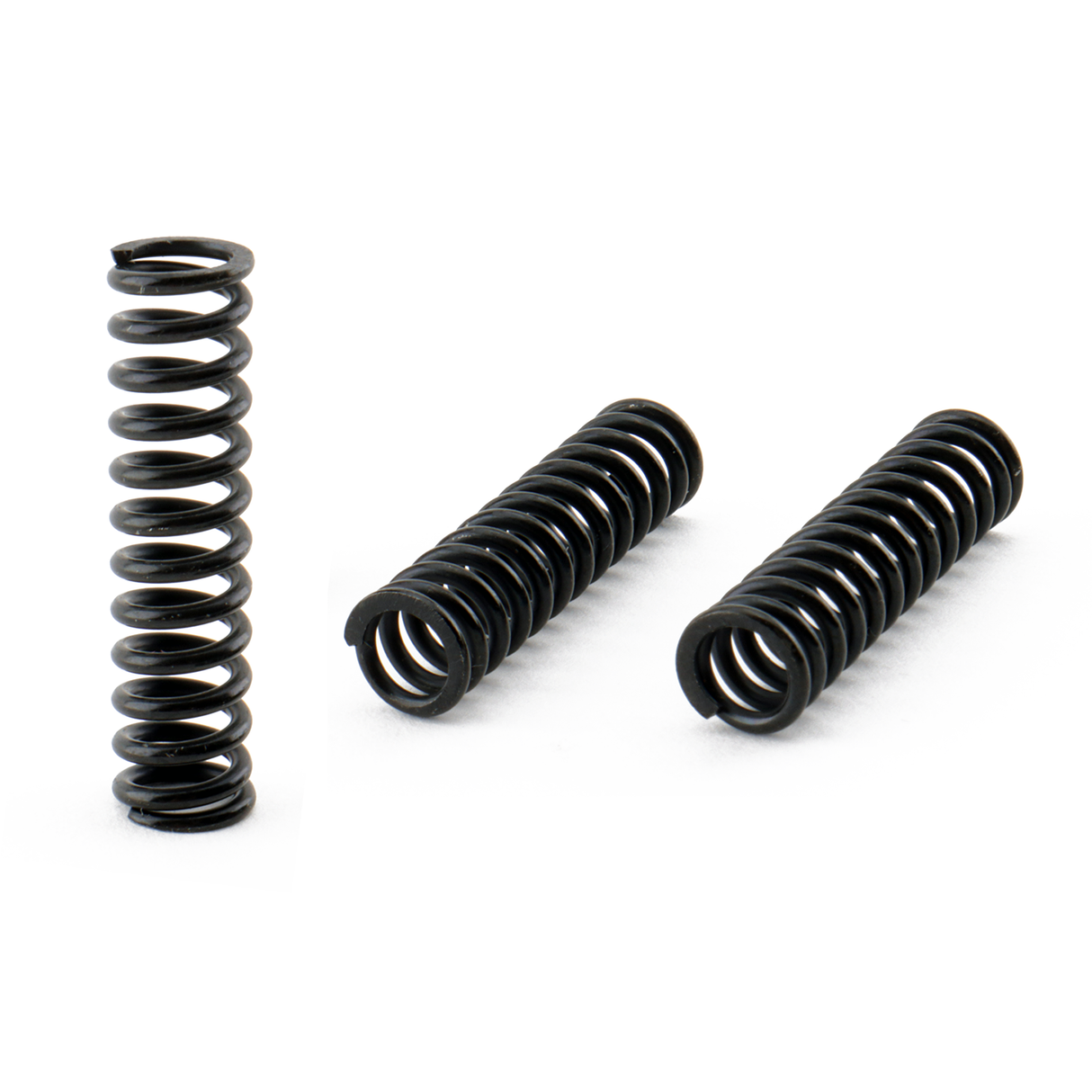 Hybrid Racing Transmission Detent Springs For Honda Transmission
