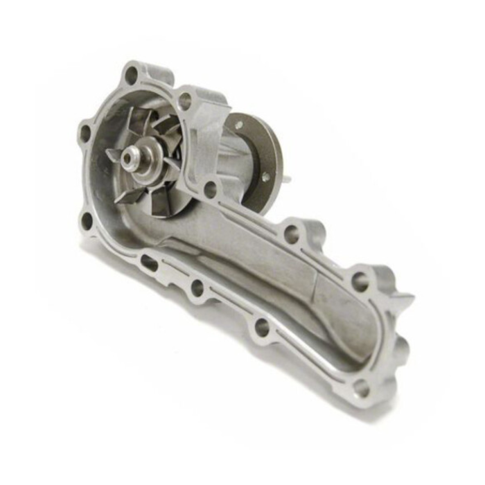 Bomba de agua para Nissan N1 Skyline RB20 RB25 RB26