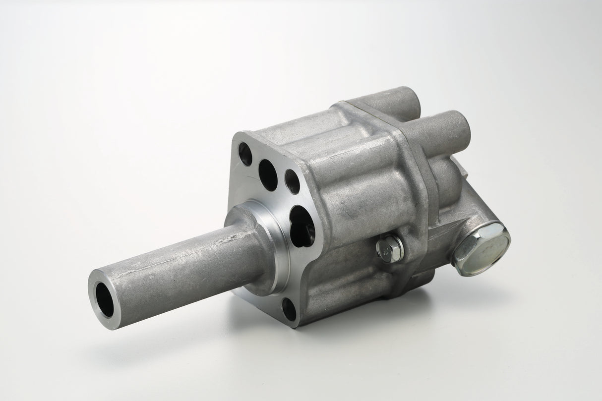 Tomei High Performance Oil Pump - Nissan L6/L4