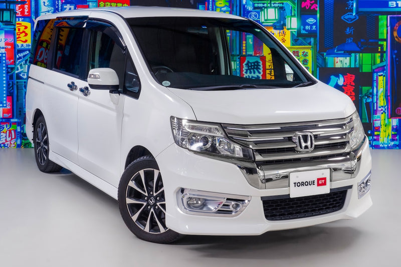 Isofix rear seats|Air Conditioning|Alloy Wheels|Climate Control|Power-assisted Steering|Power Locks|Power Windows|Anti-Lock Brakes (ABS)|Driver Airbag|Passenger Airbag