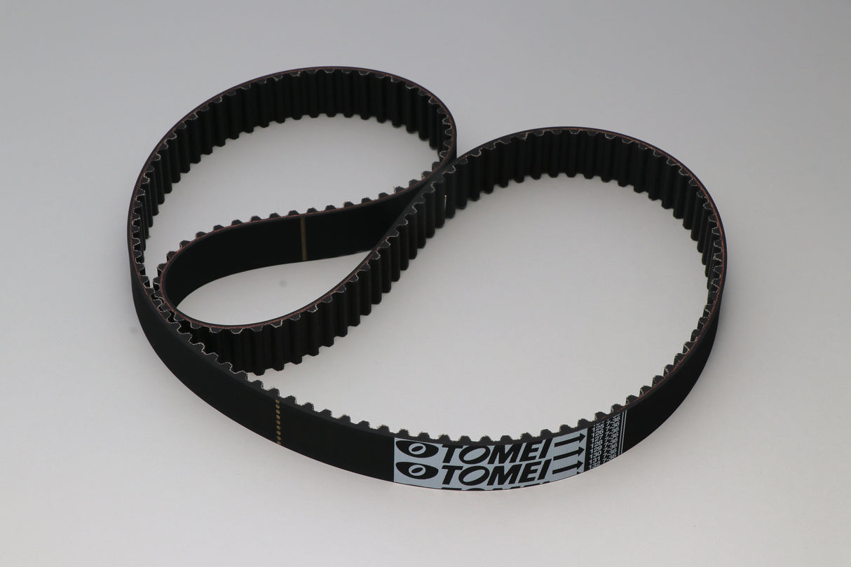 Tomei Timing Belt - Nissan RB26DETT/RB25DE(T)/RB20DE(T)