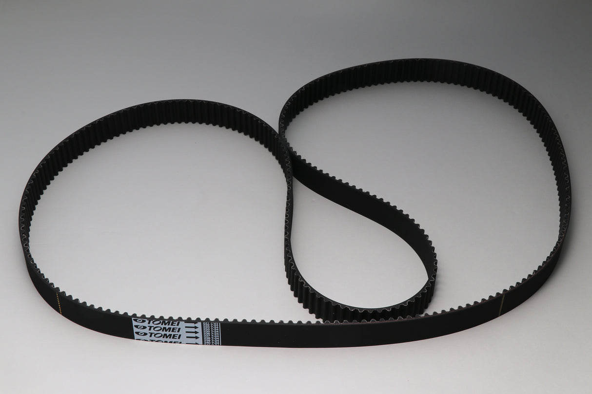 Tomei Timing Belt - Subaru EJ20 / EJ25 DOHC