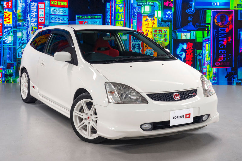 Alloy Wheels|Power-assisted Steering|Power Locks|Power Windows|Anti-Lock Brakes (ABS)|Limited slip differential