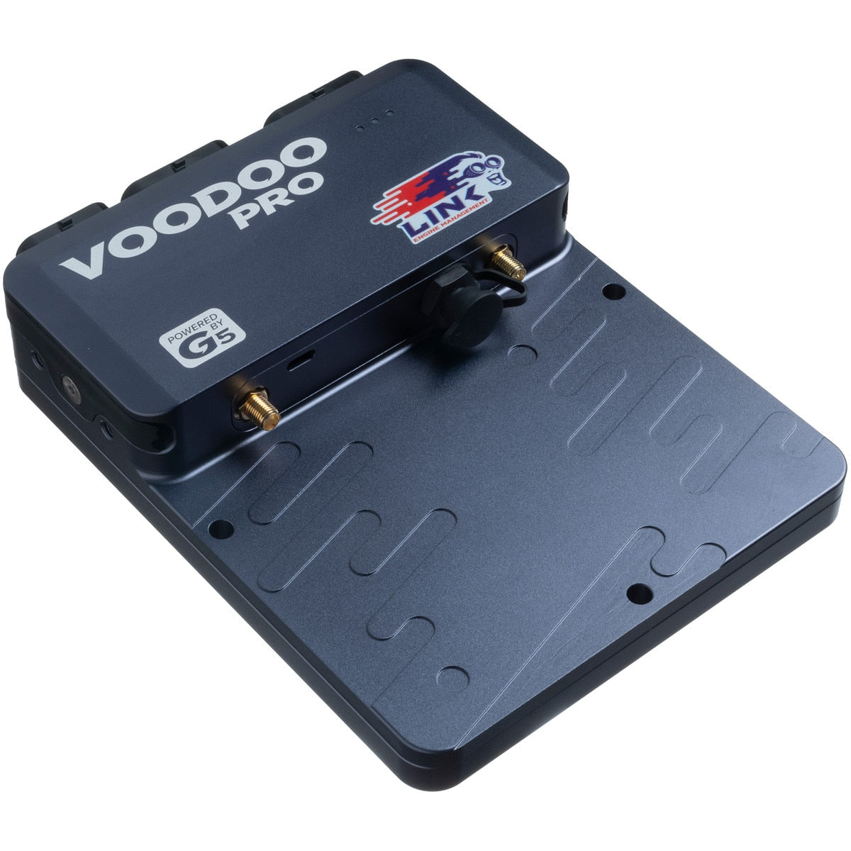 Link G5 Voodoo Pro Standalone ECU