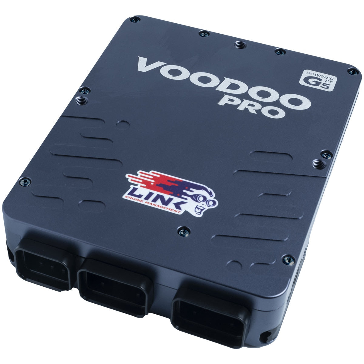 Link G5 Voodoo Pro Standalone ECU