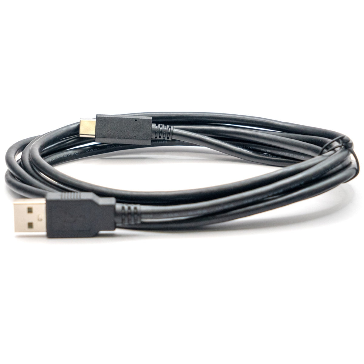 Link G5 Voodoo Pro Standalone ECU