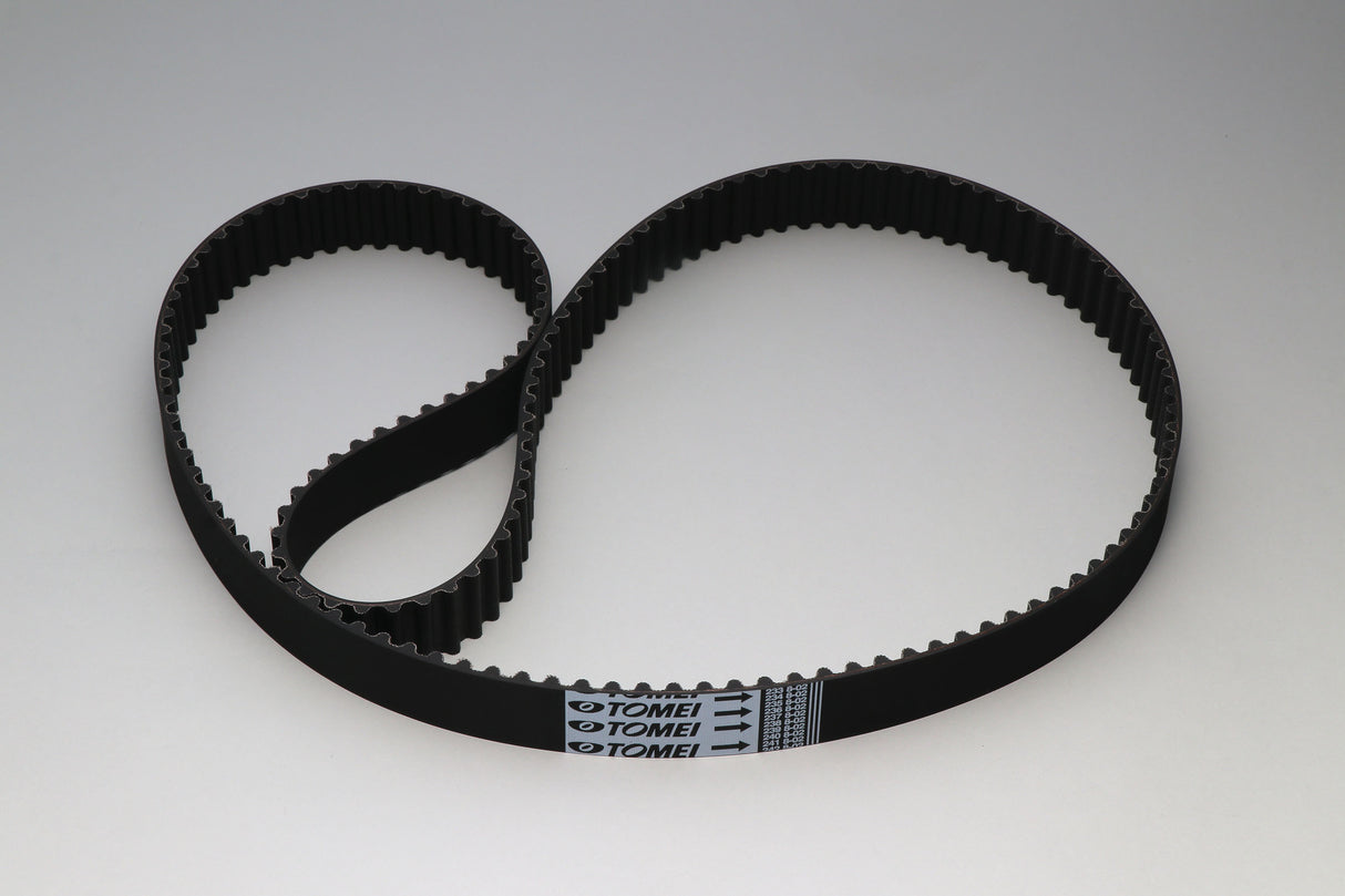 Tomei Timing Belt - Mitsubishi 4G63