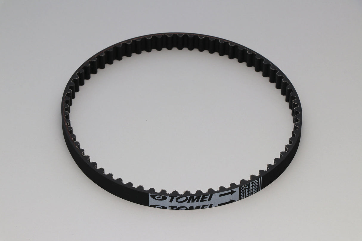Tomei Balancer Belt - Mitsubishi 4G63
