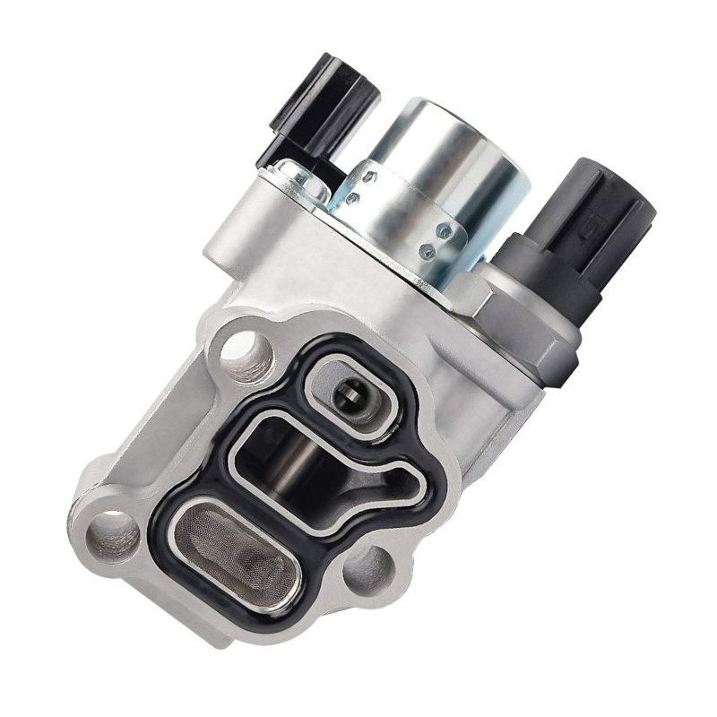 Honda VTEC Solenoid Spool Valve - K-Series K20A / K20Z