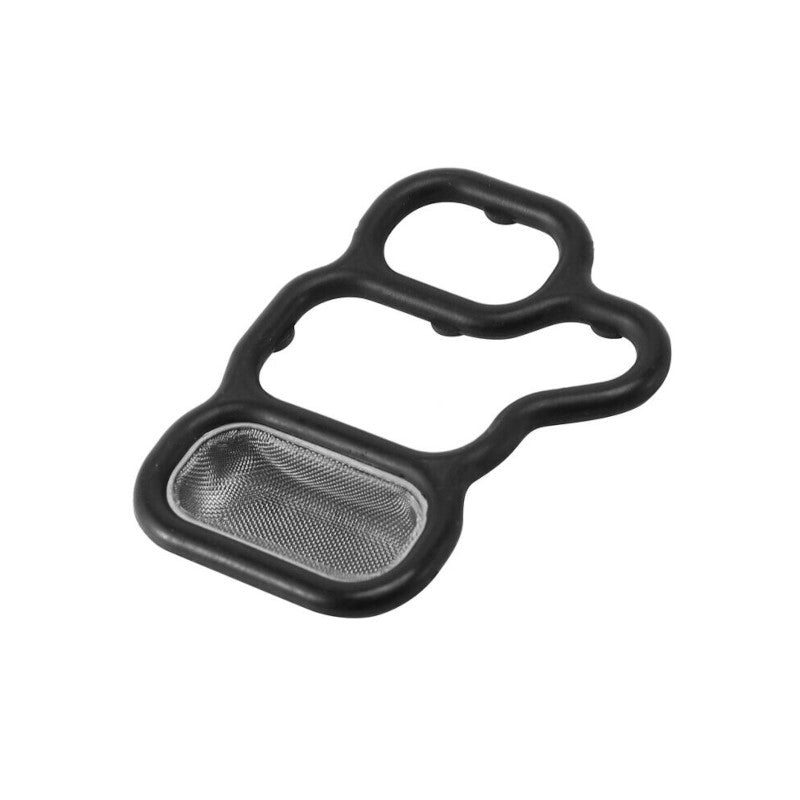 Honda VTEC Solenoid Gasket K-Series K20 K24