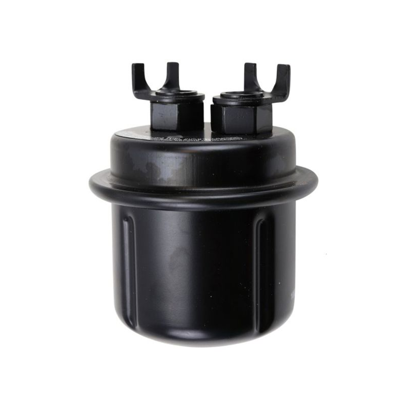 Honda Fuel Filter Element - NSX NA1 (1990-1997)