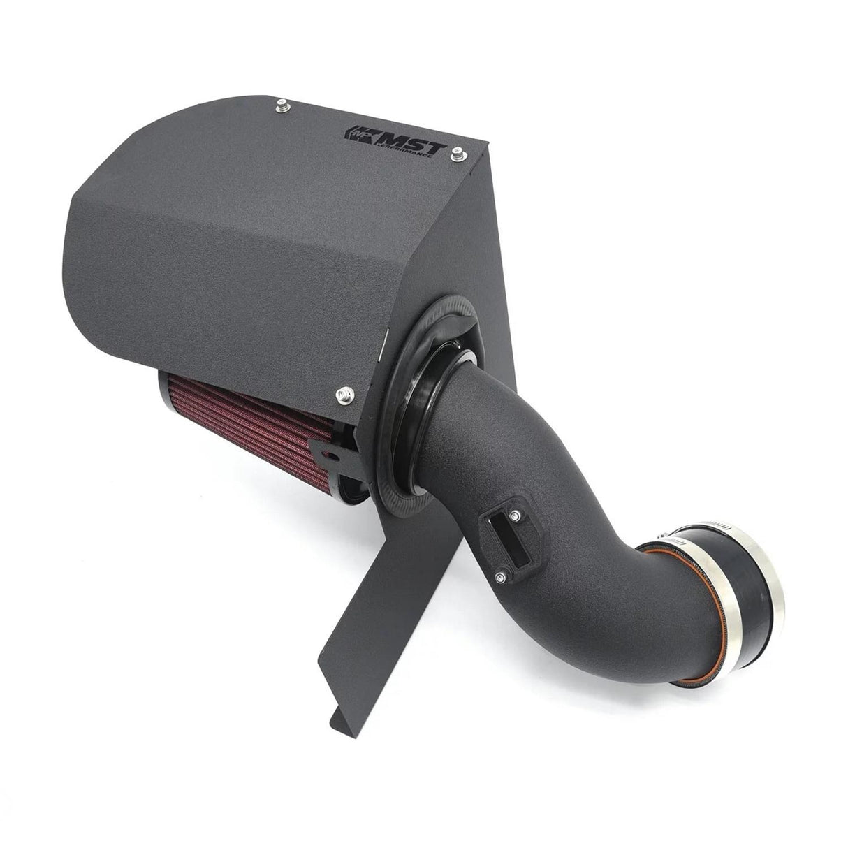 MST Performance Induction Kit - 3.0 B58 BMW