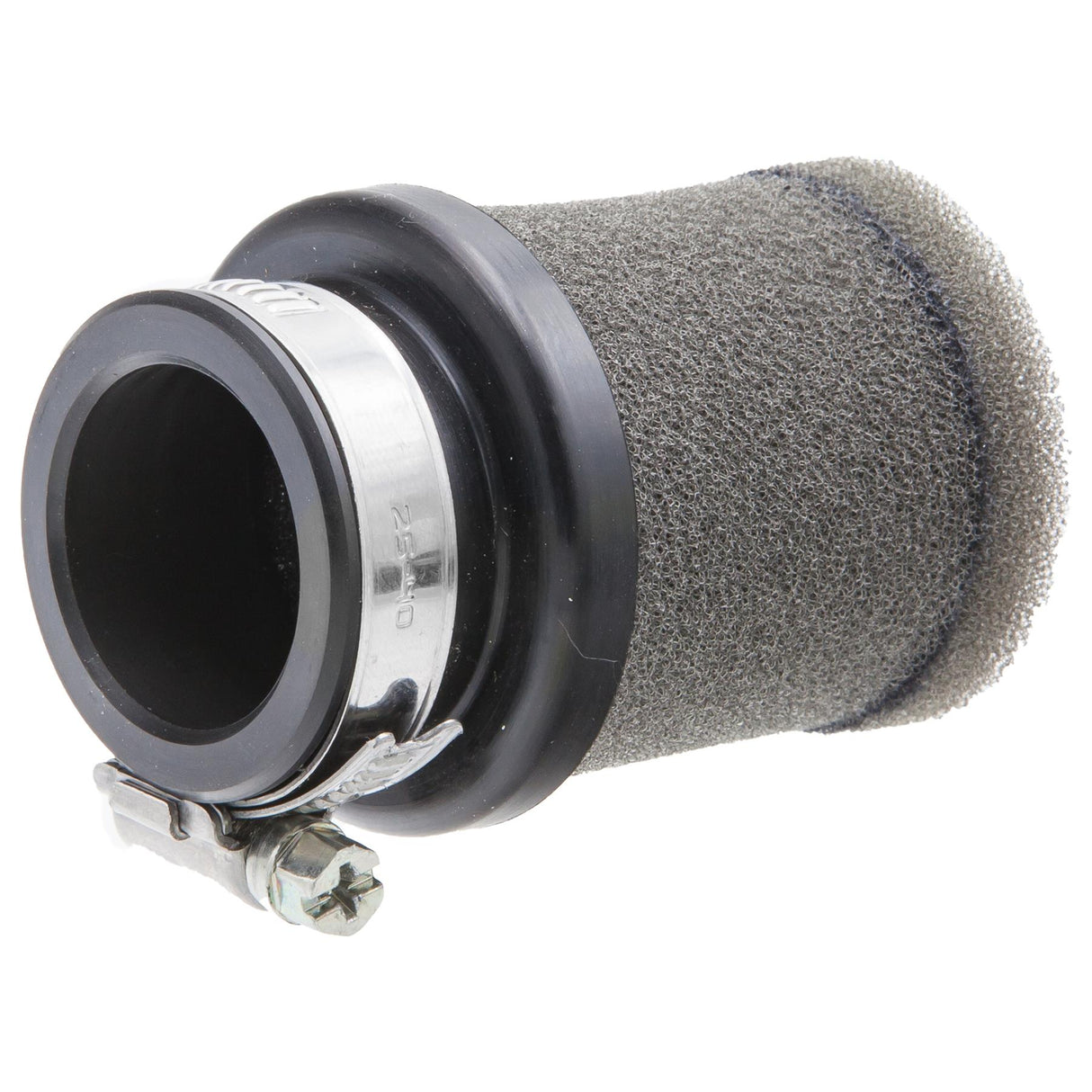 Ramair CV-004-FC 19mm ID Neck Air Breather filter / Oil Crankcase