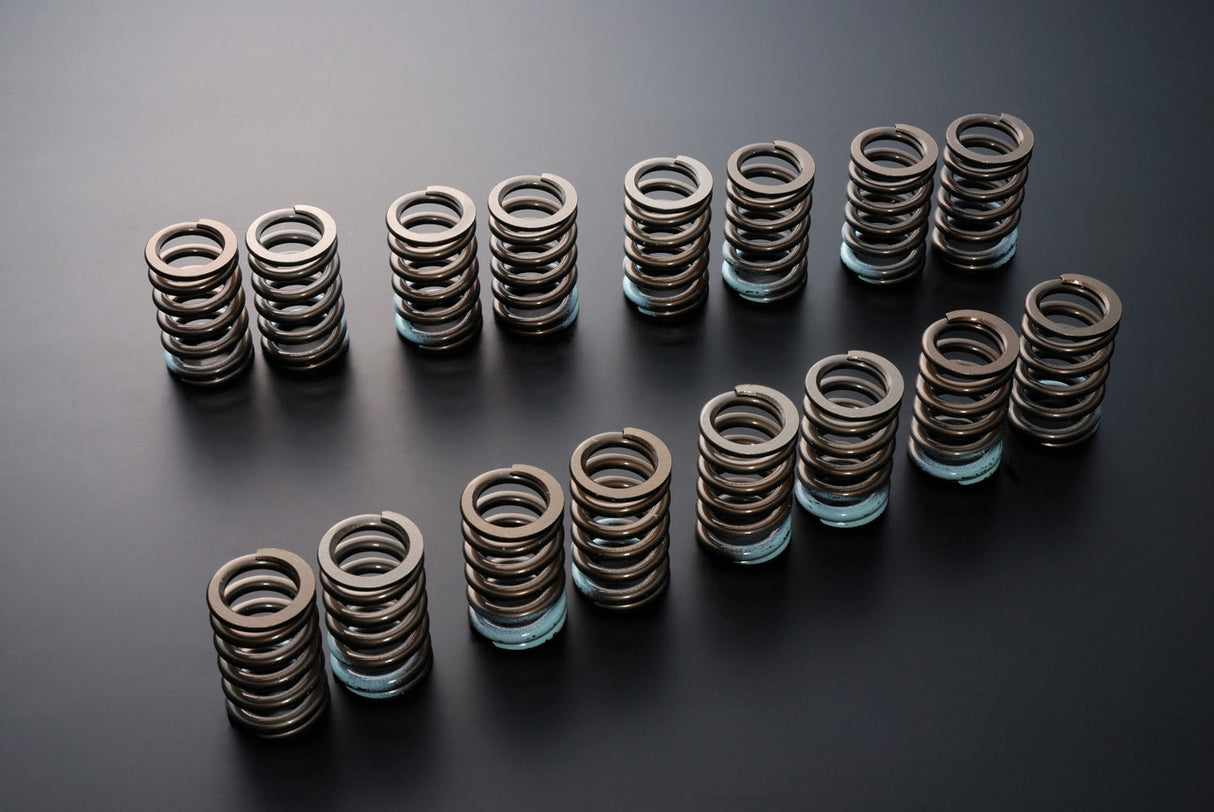 Tomei Valve Spring - 4B11/G4Kf