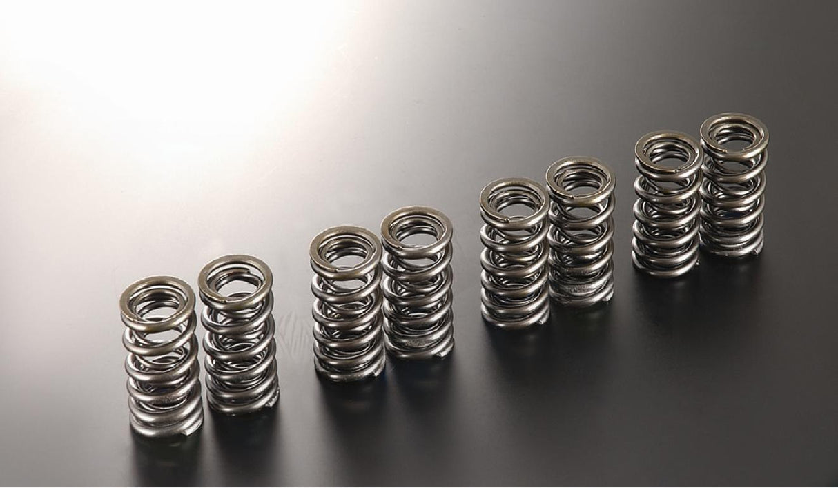 Tomei Valve Spring - Nissan A12/A13/A14/A15 Type-B
