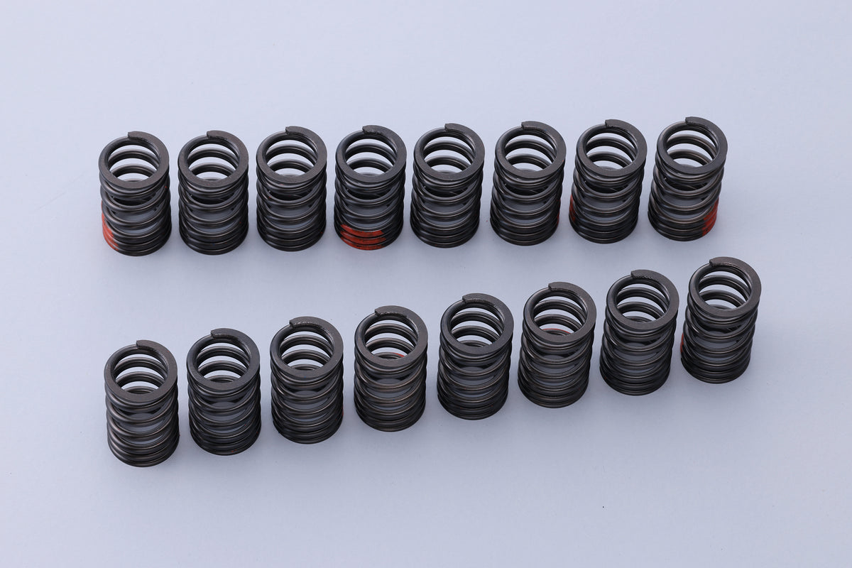 Tomei Valve Spring - Nissan SR20DE(T) Type-A (Updated 173004)