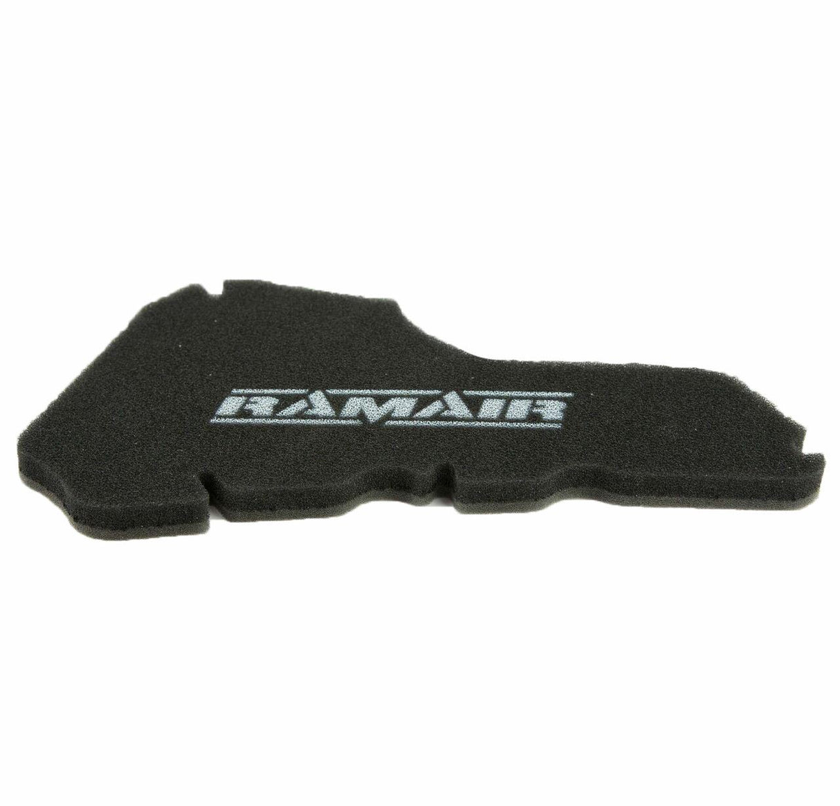 Ramair RFP-105 - Scooter Moped Replacement Panel Filter