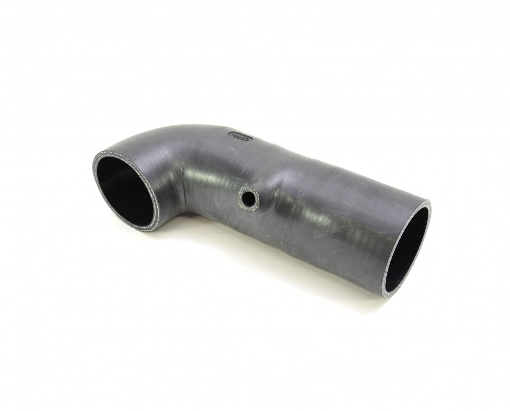 RCM / Samco Throttle Intake Hose (With Resonator Delete) Kit BRZ / GT-86