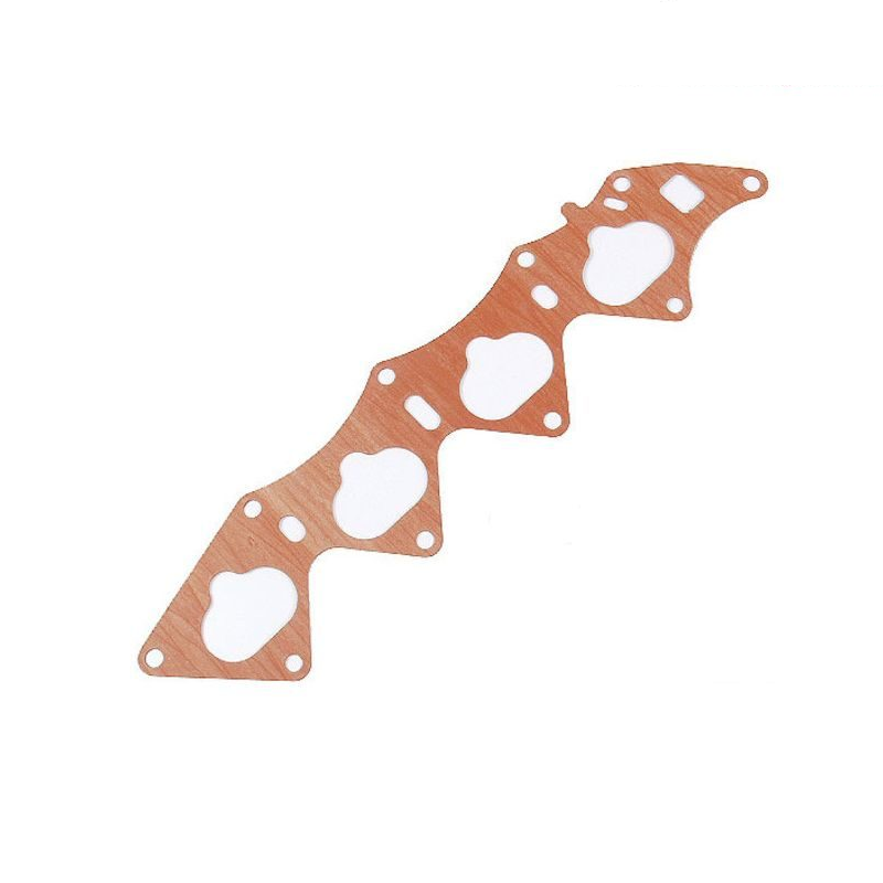 Honda Intake Manifold Gasket - B16A, B16B, B18C