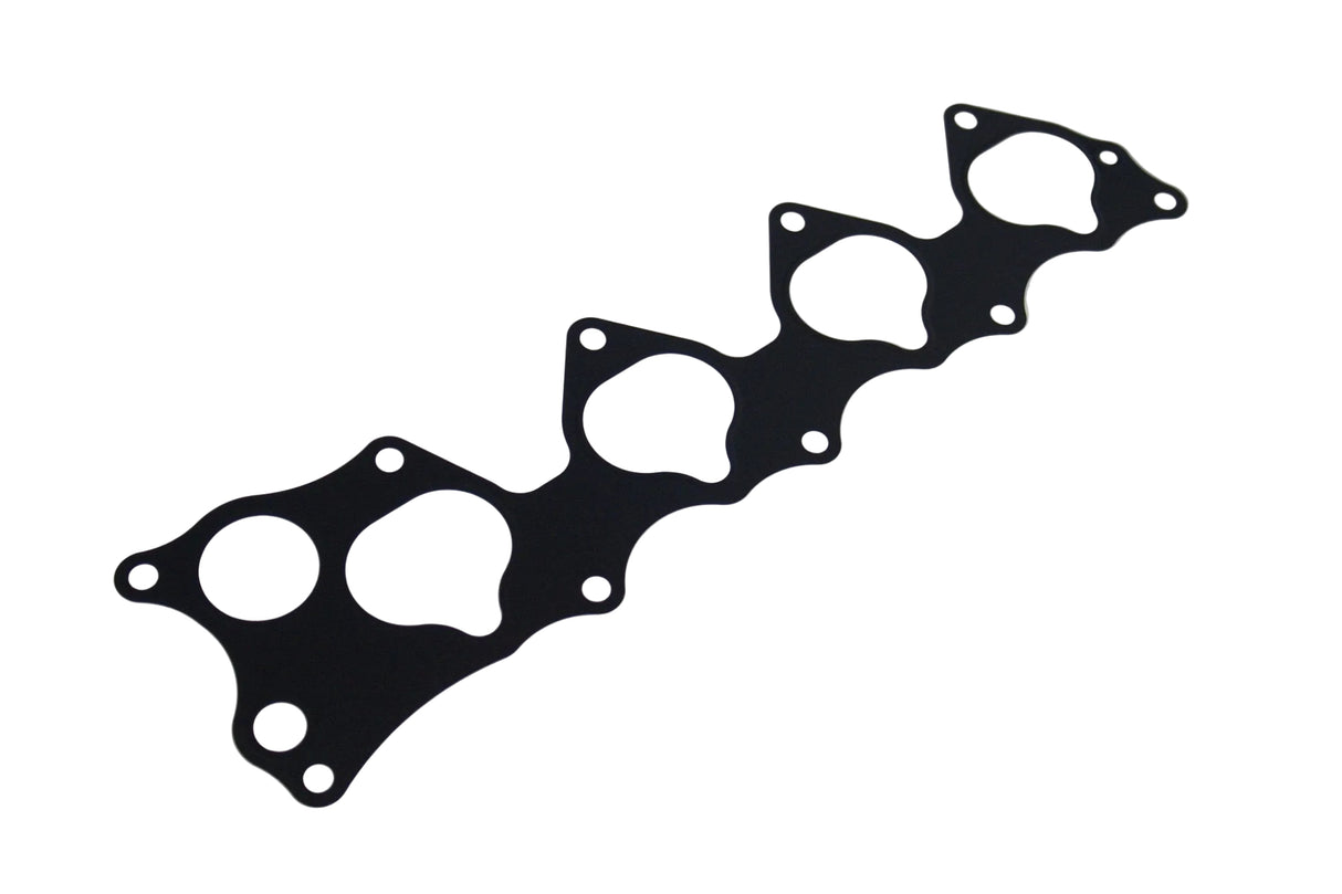 Honda Intake Manifold Gasket - S2000 F20C