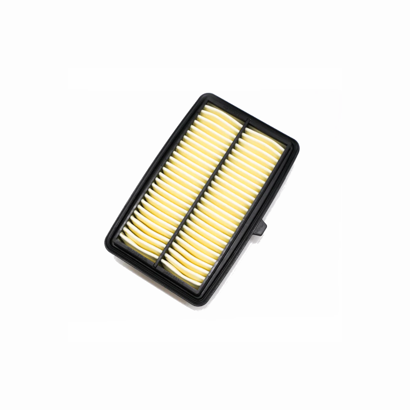 Honda Air Filter Element - S660 JW5