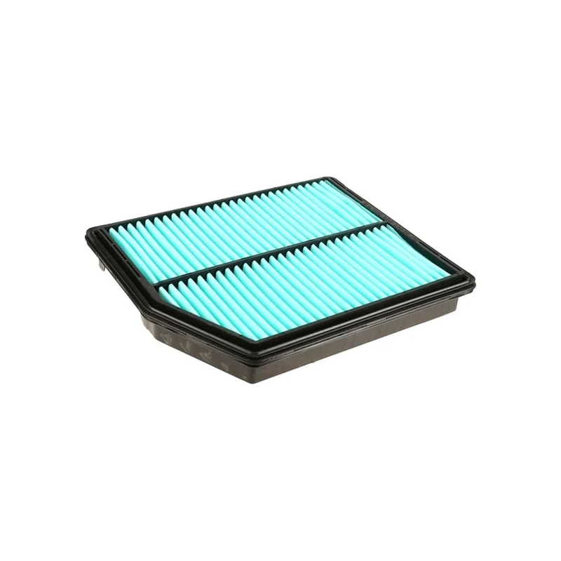 Honda Air Filter Element - NSX NA1 NA2