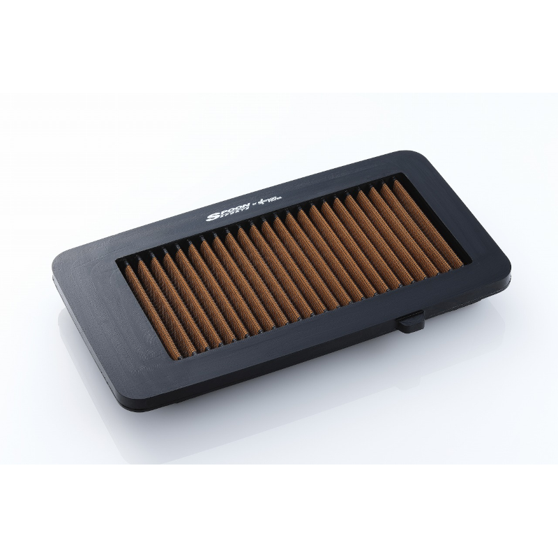Spoon Sports Air Intake Drop In Filter - Civic FK7
