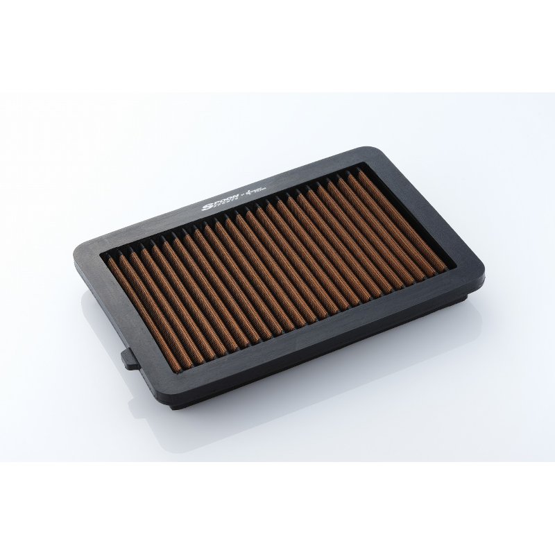 Spoon Sports Air Cleaner - Civic Type R FK8