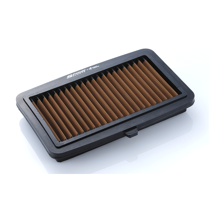 Spoon Sports High Flow Air Filter - S660 JW5