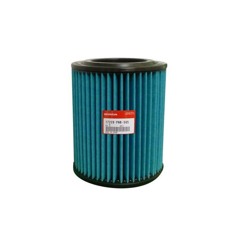 Honda Air Filter - Civic EP3 / Integra DC5