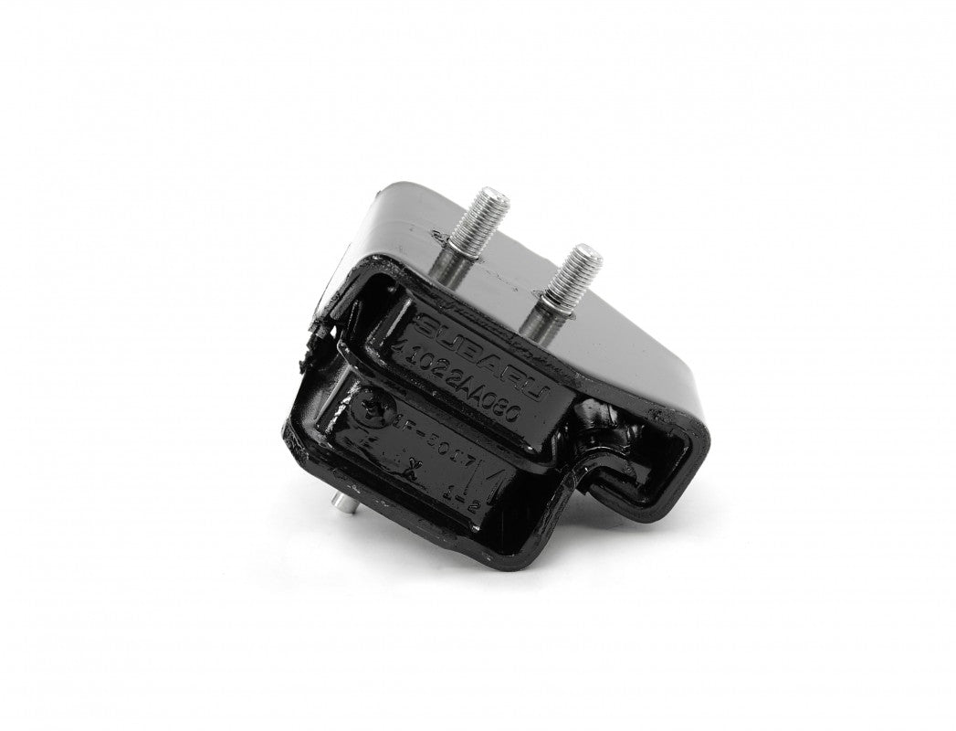 Subaru STI Group N LH Engine Mount - Impreza Forester Legacy (1992-2007)