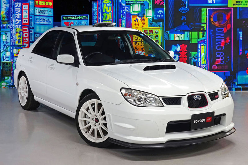 Alloy Wheels|Power-assisted Steering|Power Locks|Power Windows|4-Wheel Drive|Anti-Lock Brakes (ABS)|Limited slip differential