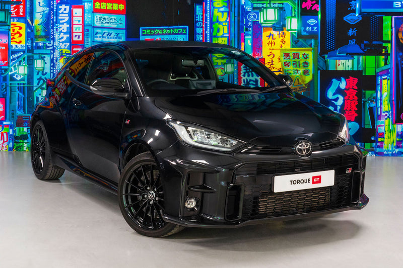 Isofix rear seats|Air Conditioning|Alloy Wheels|Climate Control|Power-assisted Steering|Power Locks|Power Windows|4-Wheel Drive|Anti-Lock Brakes (ABS)|Driver Airbag|Passenger Airbag|Xenon headlights|Limited slip differential
