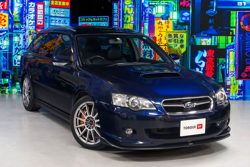 Isofix rear seats|Air Conditioning|Alloy Wheels|Climate Control|Power-assisted Steering|Power Locks|Power Windows|4-Wheel Drive|Anti-Lock Brakes (ABS)|Driver Airbag|Passenger Airbag|Xenon headlights|CD Player|Rear Spoiler